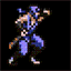 hordeofninjas.com