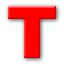 toshibateckorea.com