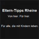 elterntipps-rheine.de