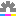globalreprint.com