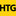 htgbi.com
