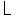 lektorius.de