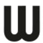 wemit.co.uk