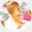 angelpanic.com
