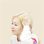 kangsseul.co.vu