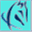 metastocktools.com
