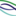 streamsgrp.com