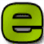 formacion.espacontrol.es