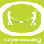 caymocvang.com
