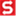 swapkit.co.uk