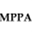 iatpi-mppa.com
