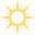 dayspringal.org