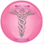 reikiklinik.wordpress.com