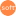 kenobisoft.com