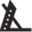 linearconsultingllc.com