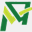 wangxing.com
