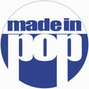 madeinpop.tumblr.com