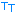 tiptrackerapp.com