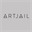 artjail.tumblr.com