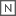 nhatnguyen.org