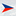 itbtravel.is