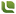 wsolution.com