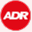 adr-group.com