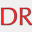 dignityreturns.org