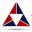 jprokoins.com
