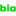 hc-material.bio1000.cn