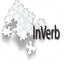 inverb.nl