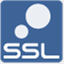 supersoftware.co.jp