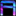 aeonautomation.net