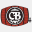 cask.com