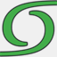 proxmea.com