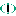 integratedinsight.com