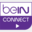 connect.bein.net