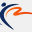 conceptsante.ca
