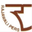 rajawalipers.wordpress.com