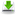 gpgdownloads.blogspot.com