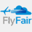 flyfair.de