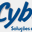 cyberfly.com.br