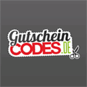 guenther.gutscheincodes.de