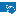 ceviz.net