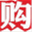 wgdrx.com