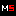 modernsynthpop.com