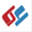 haiyong.com