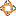 aspyreproperties.com