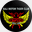 bmtc.or.id