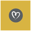 heartofconnecting.com